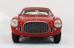 Ferrari 225 S Sport Berlinetta by Vignale 1952 года